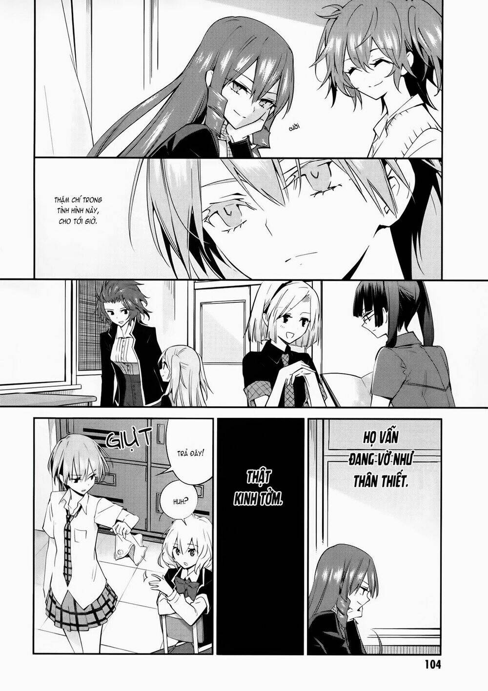 page_6.jpg