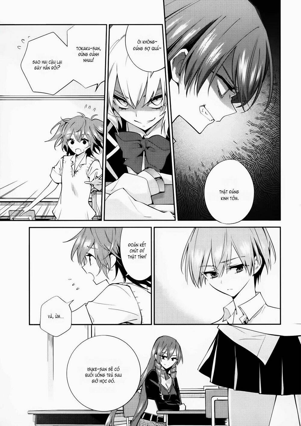 page_7.jpg