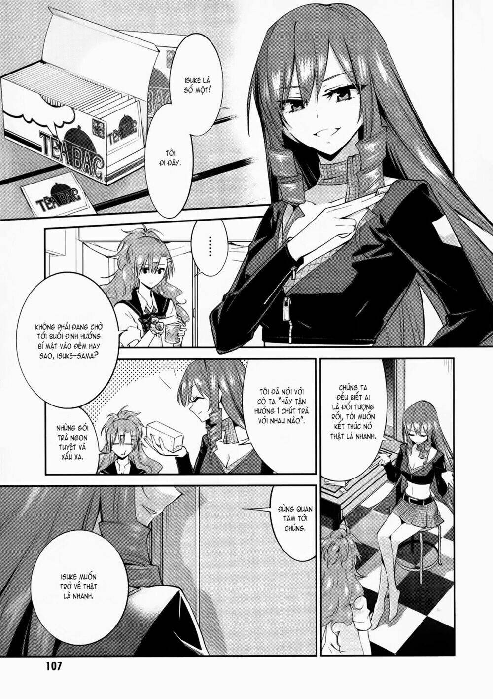 page_9.jpg