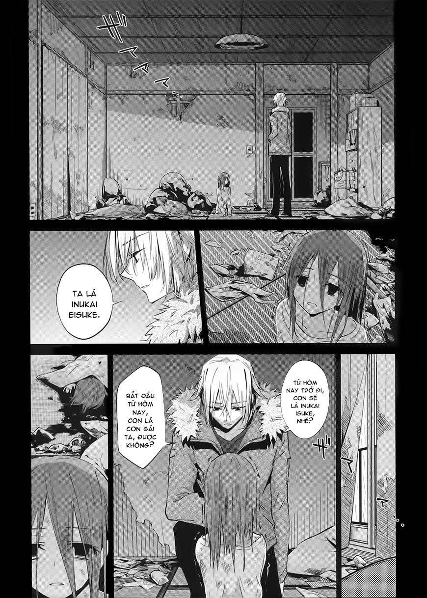 page_10.jpg