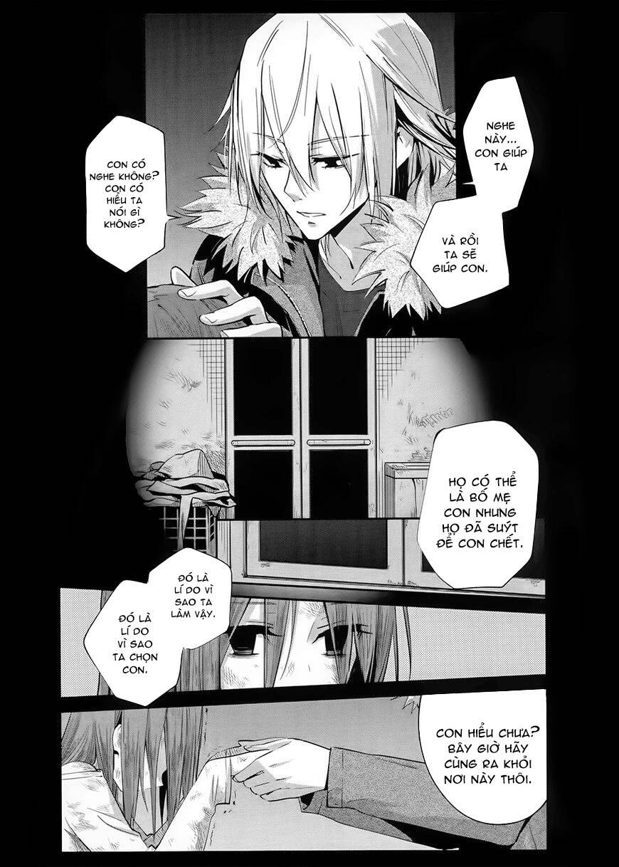 page_11.jpg