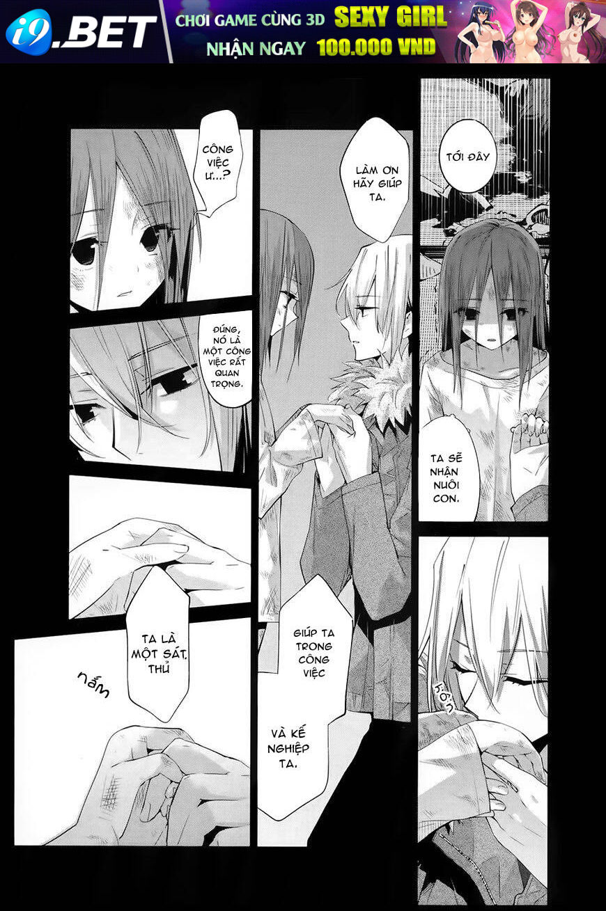 page_12.jpg