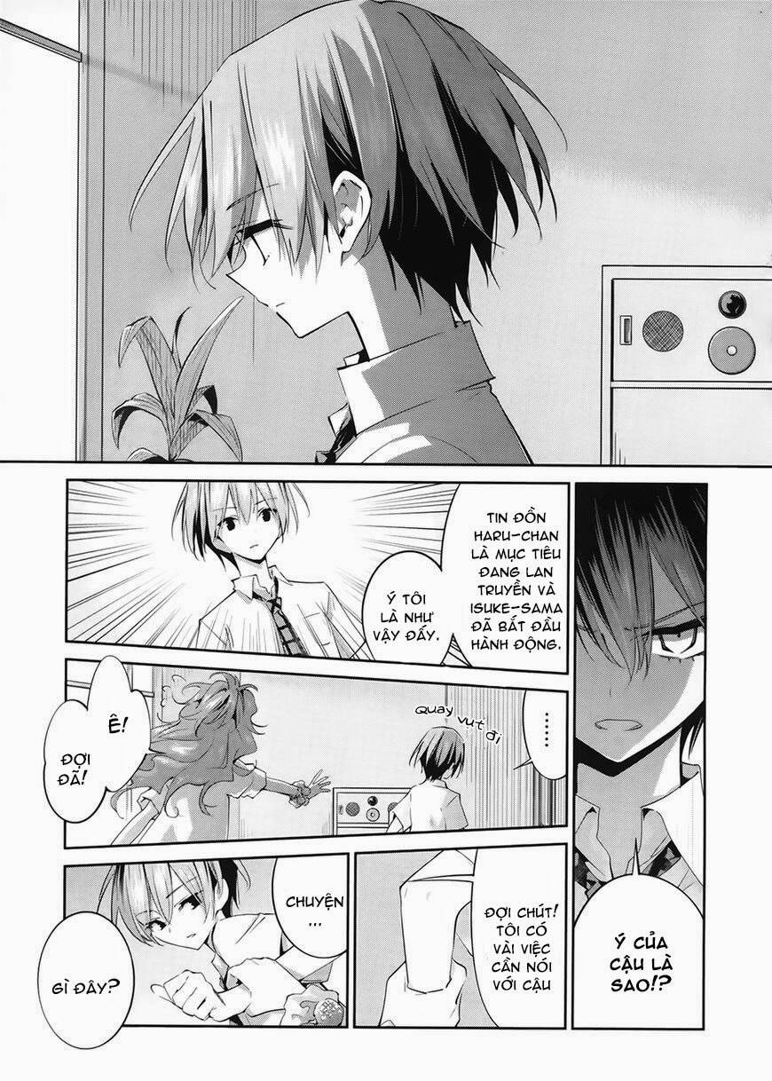 page_16.jpg