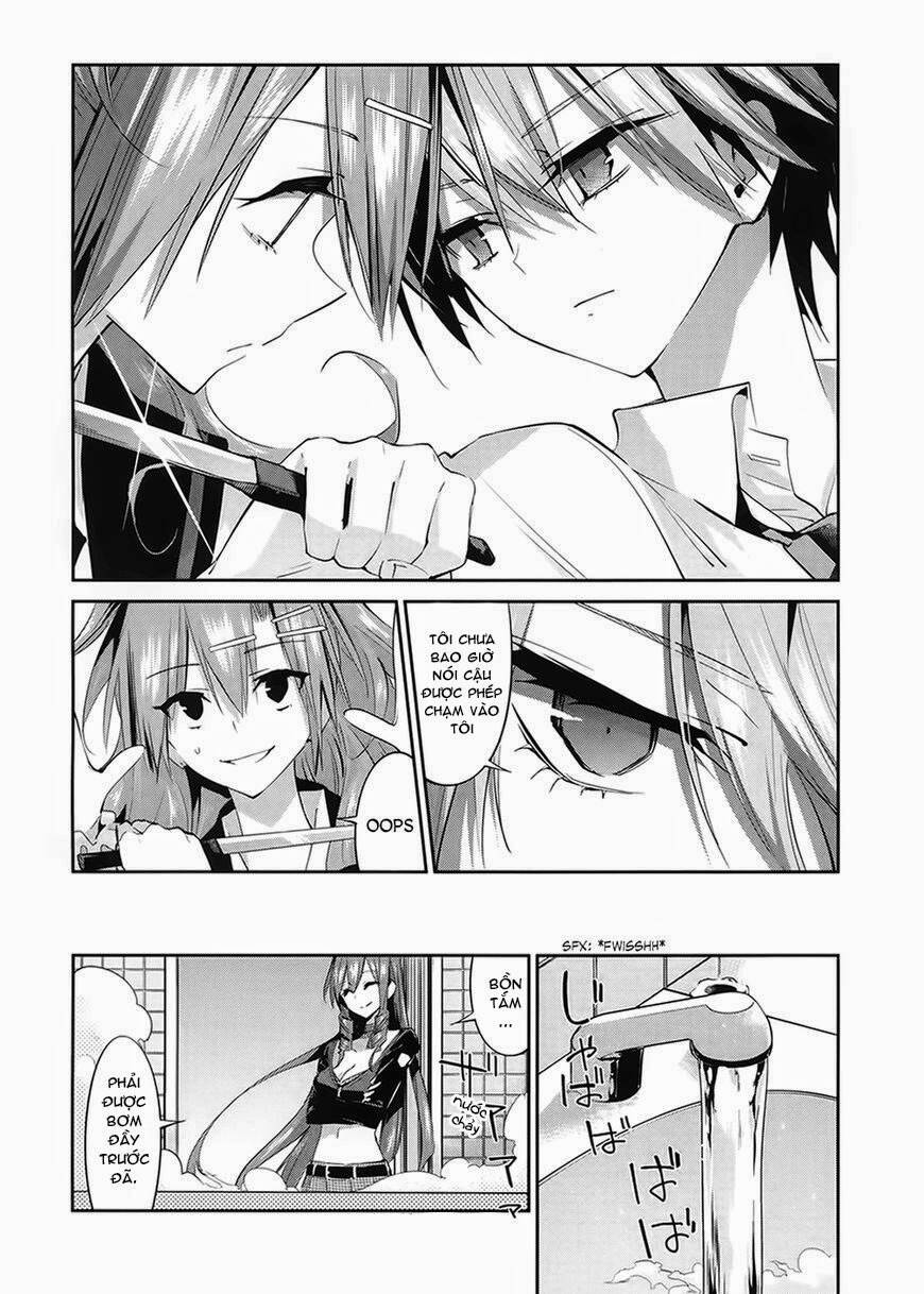 page_17.jpg