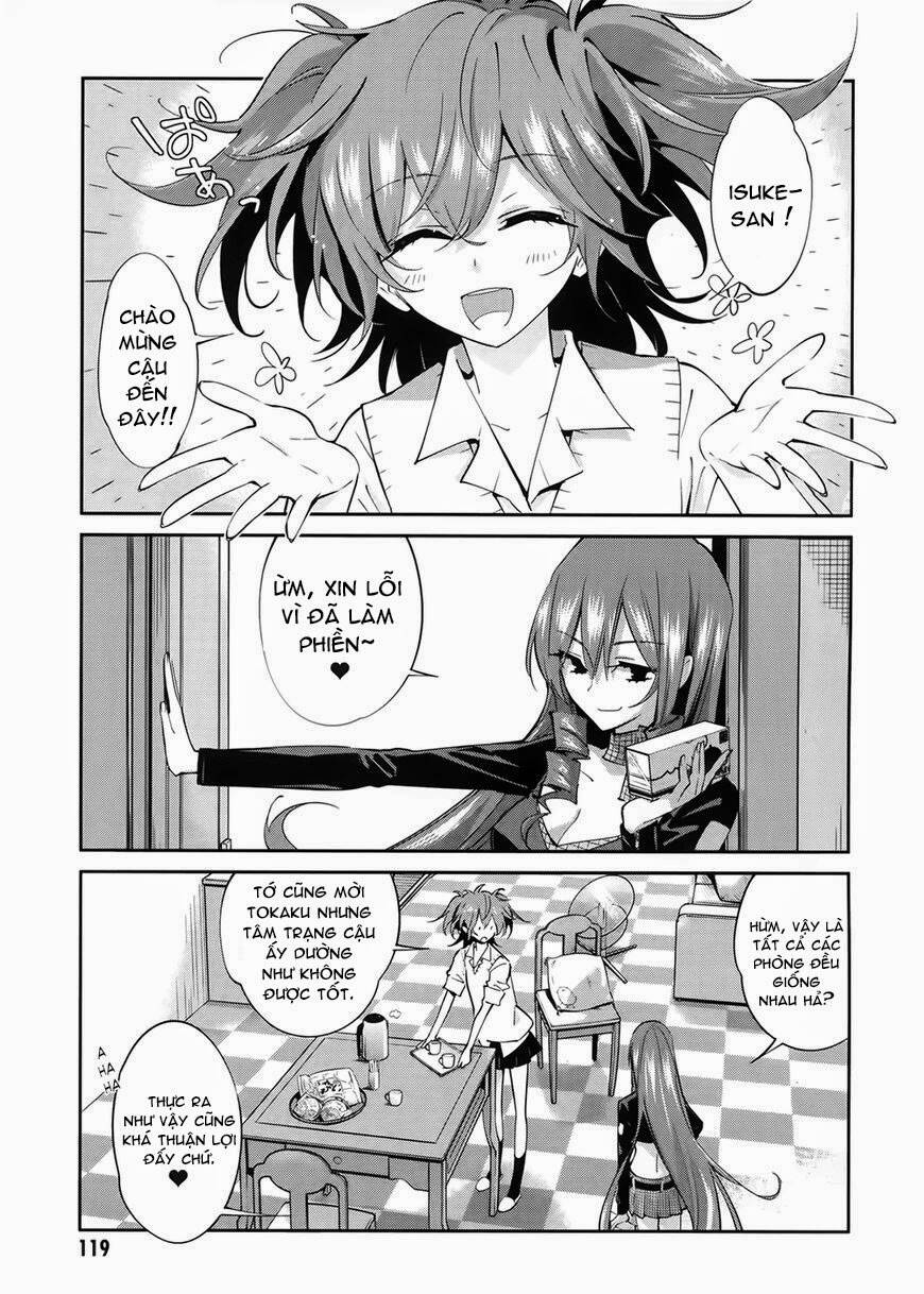 page_4.jpg