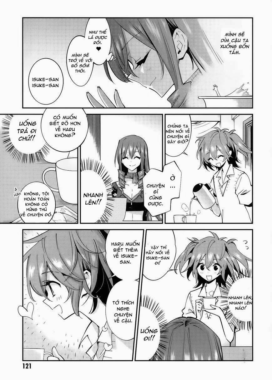 page_6.jpg