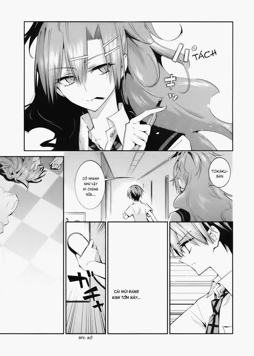 page_4.jpg