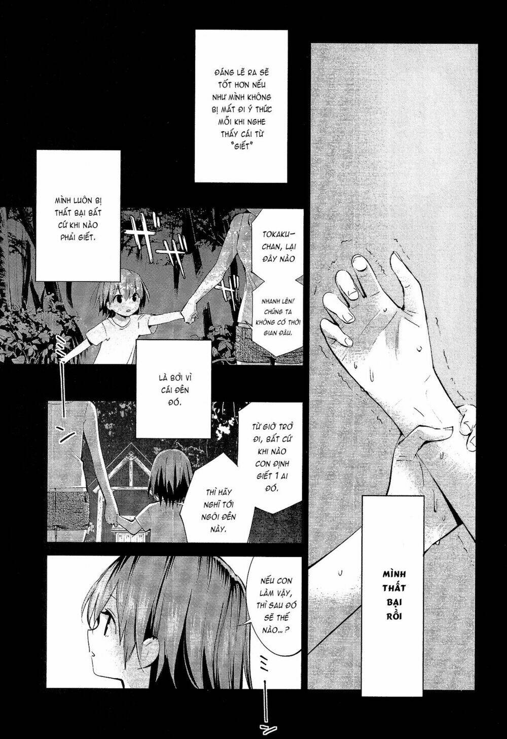 page_10.jpg