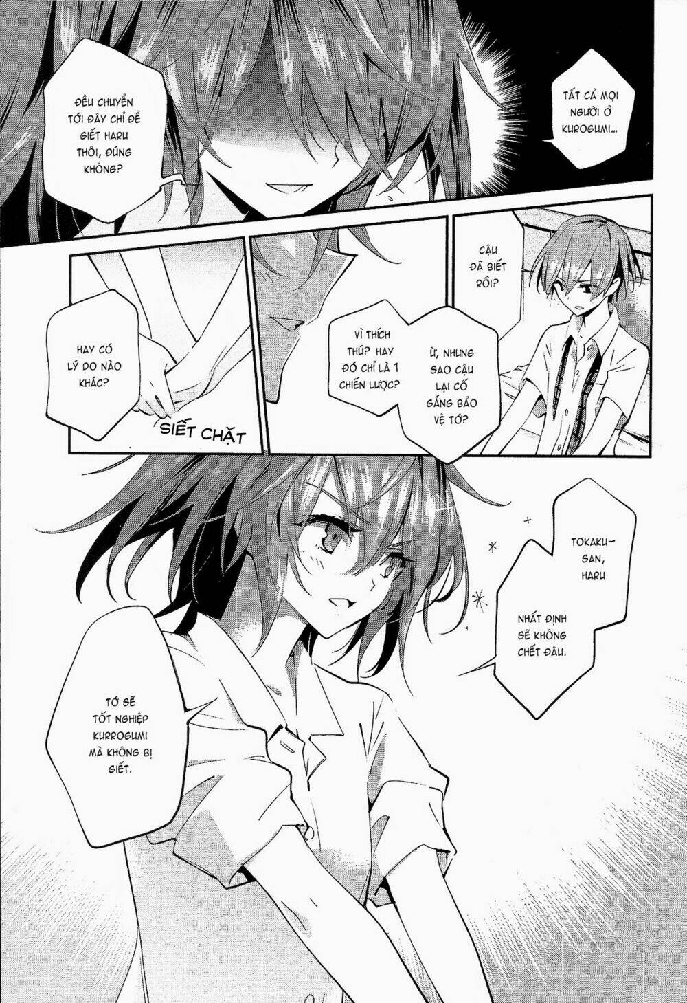 page_14.jpg