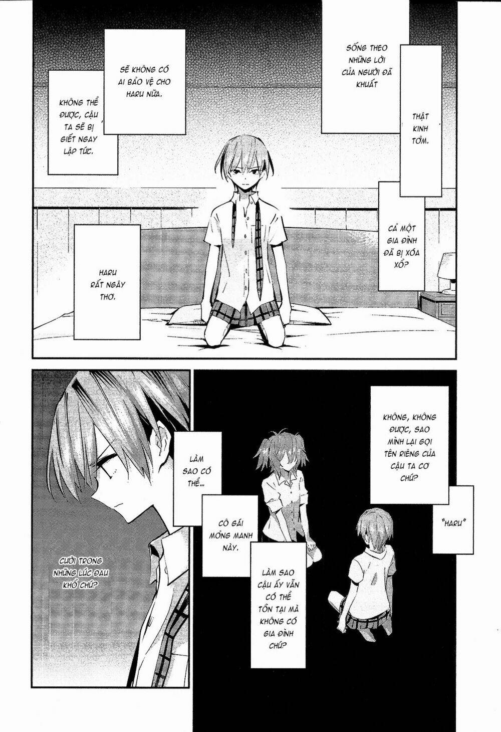 page_19.jpg