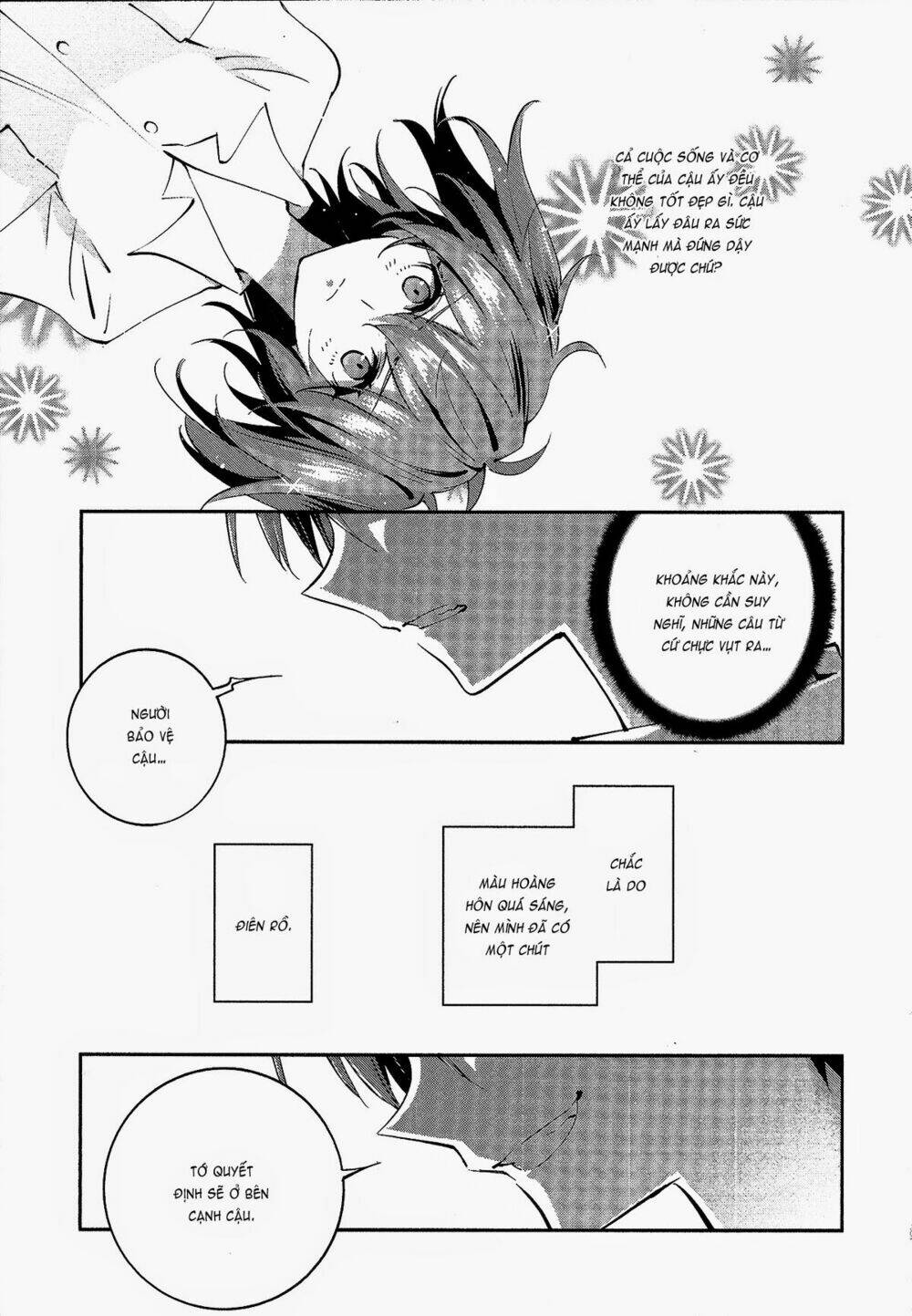 page_20.jpg