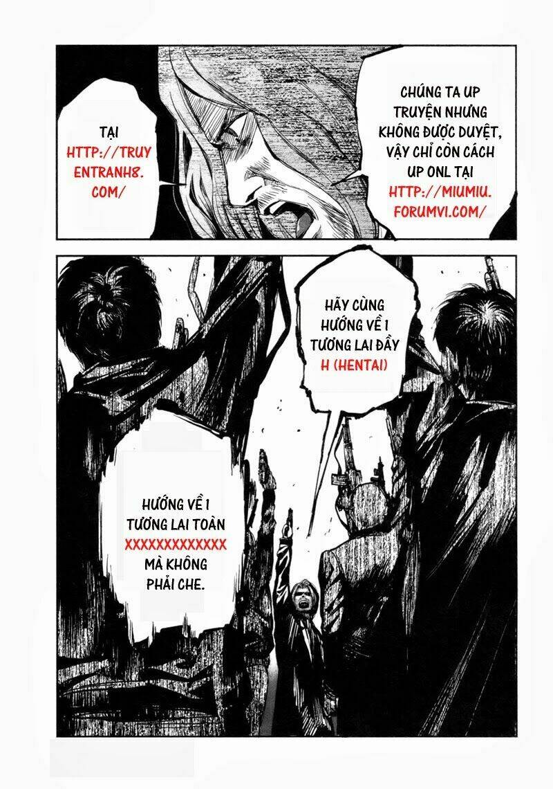 page_23.jpg