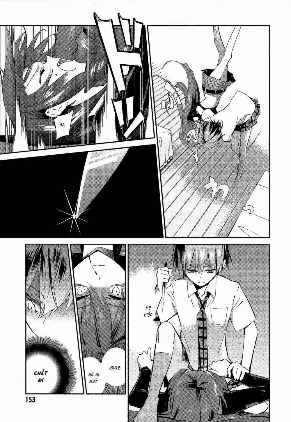 page_6.jpg