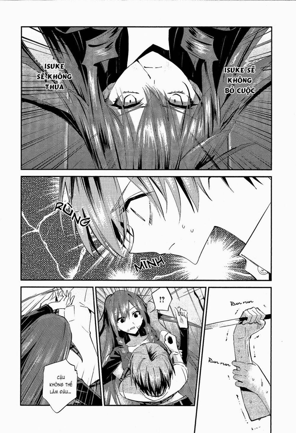 page_7.jpg