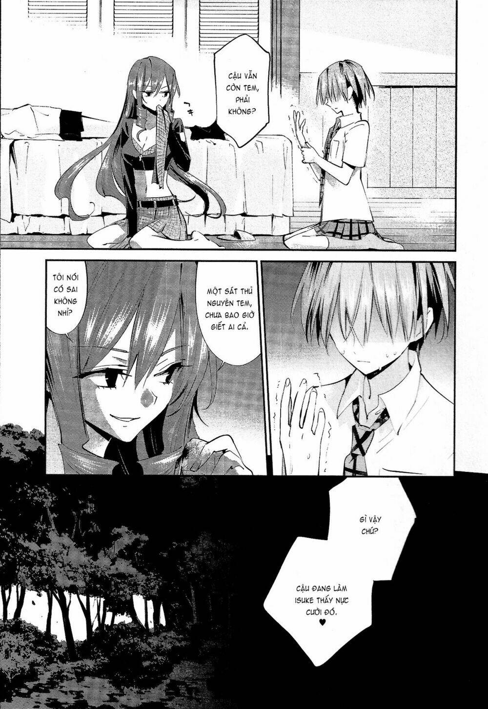 page_8.jpg
