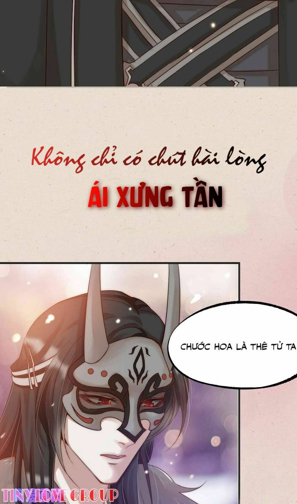 page_10.jpg
