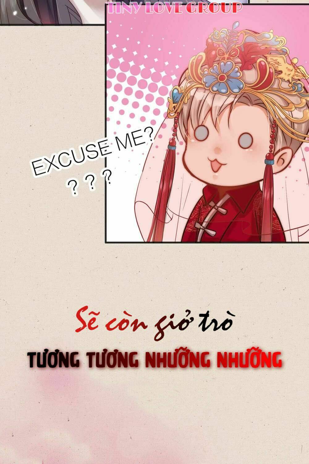 page_11.jpg