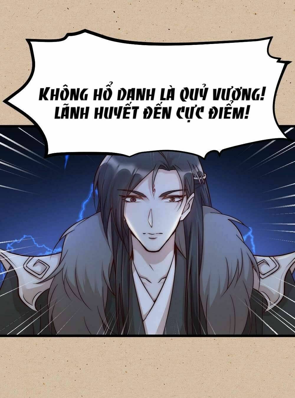 page_16.jpg