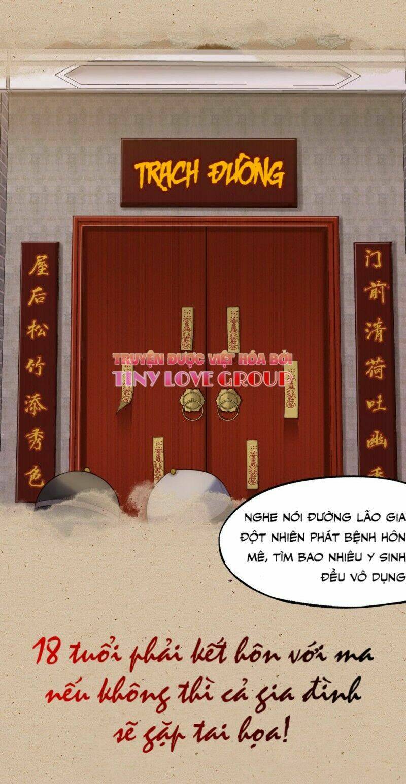 page_2.jpg