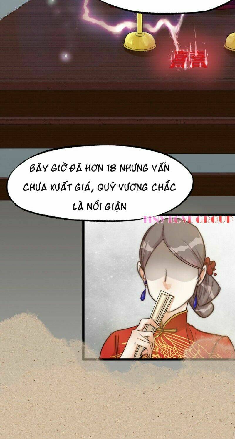 page_4.jpg