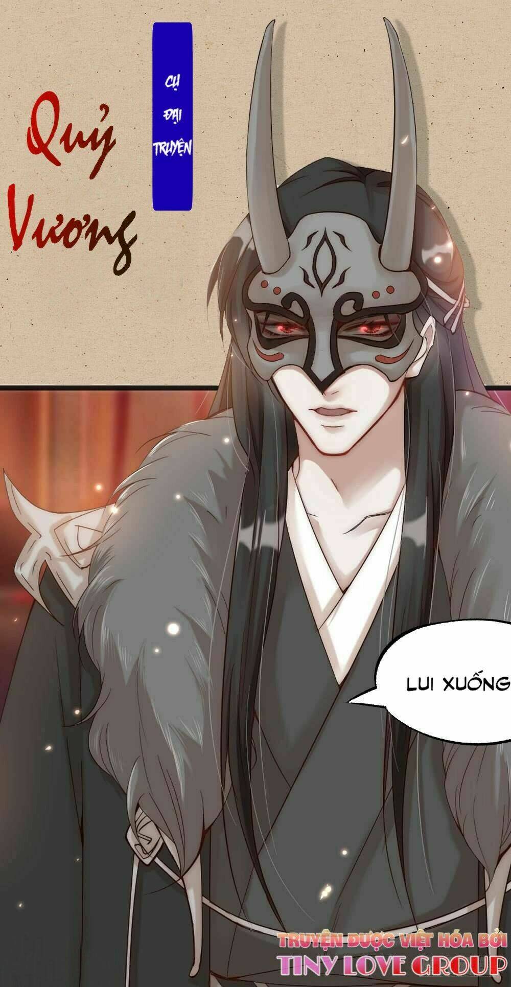 page_9.jpg