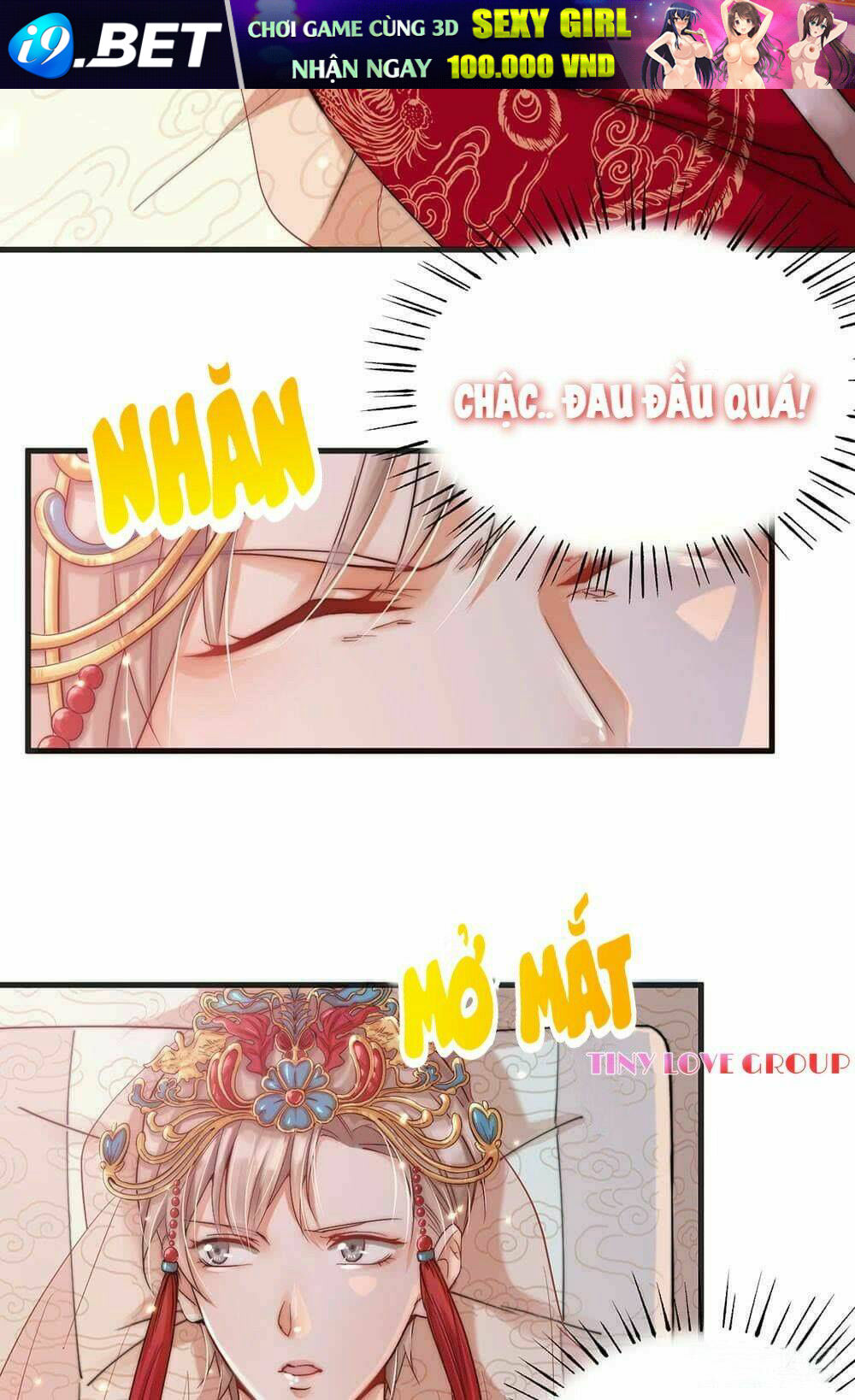 page_12.jpg
