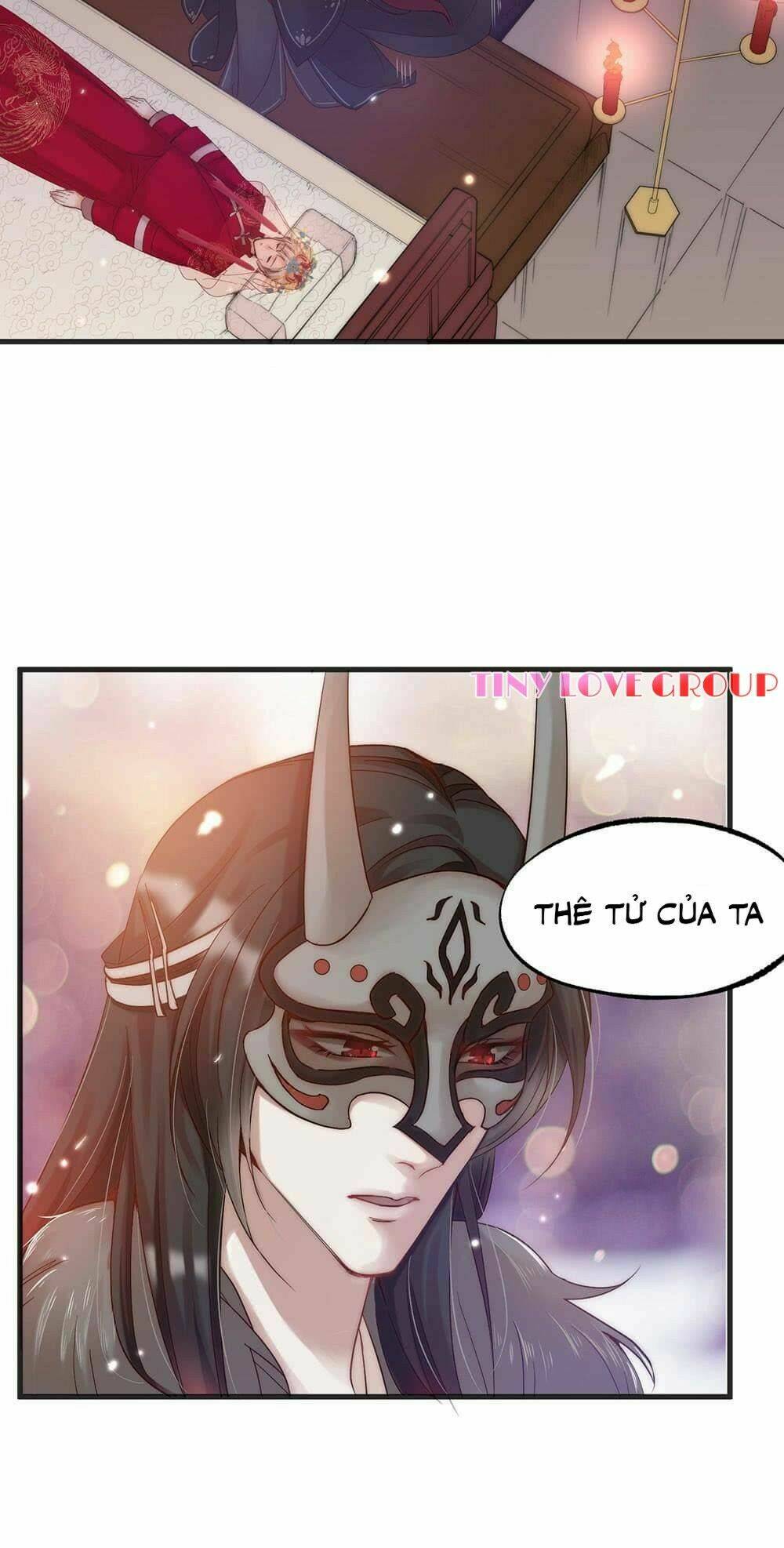 page_19.jpg