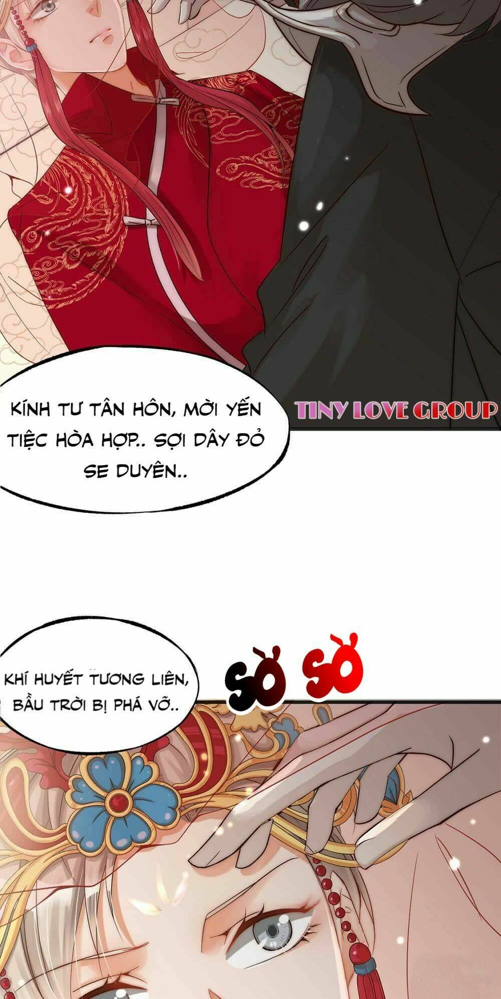 page_21.jpg