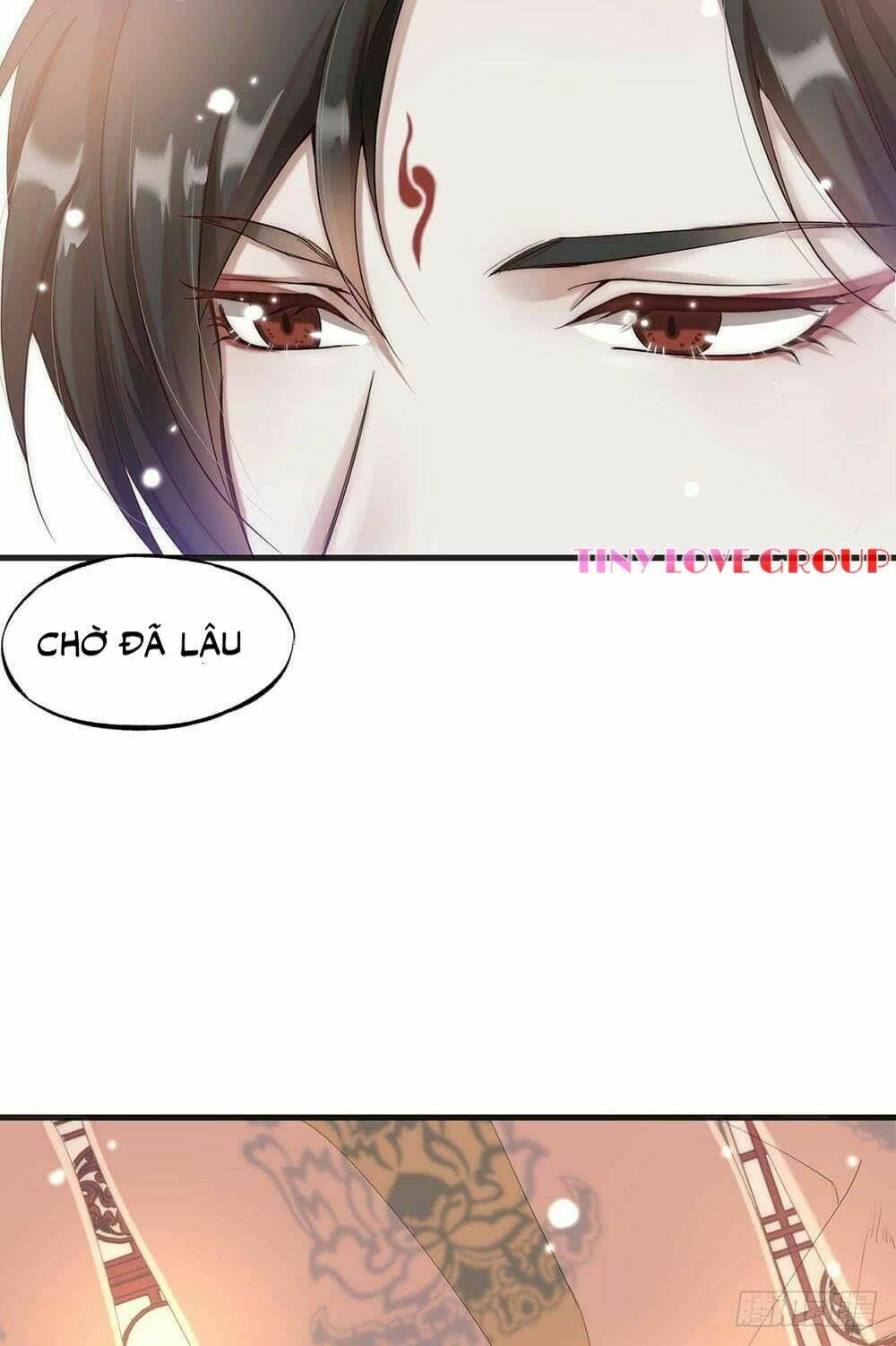 page_26.jpg