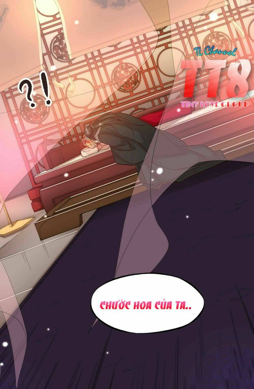 page_27.jpg