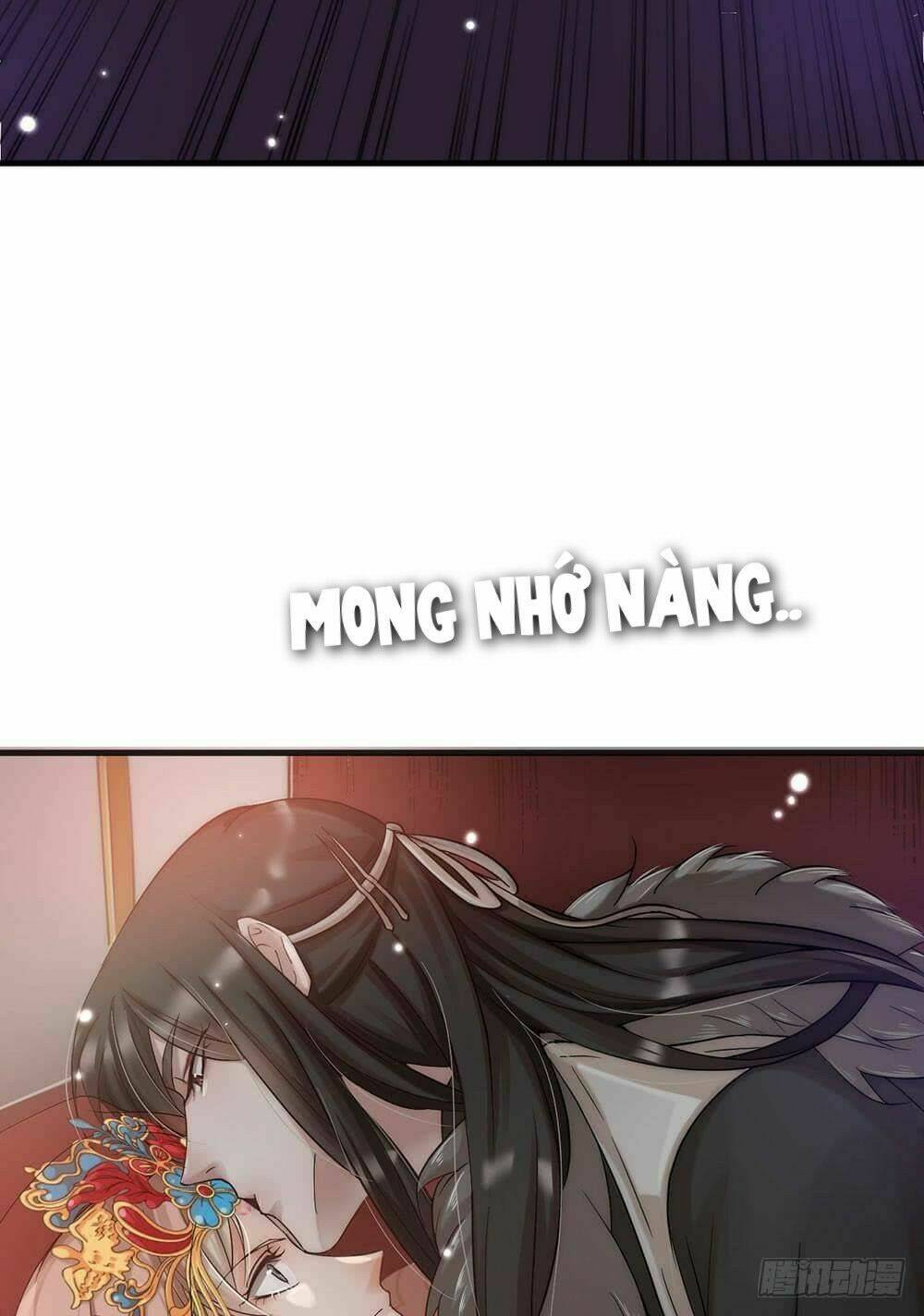 page_28.jpg