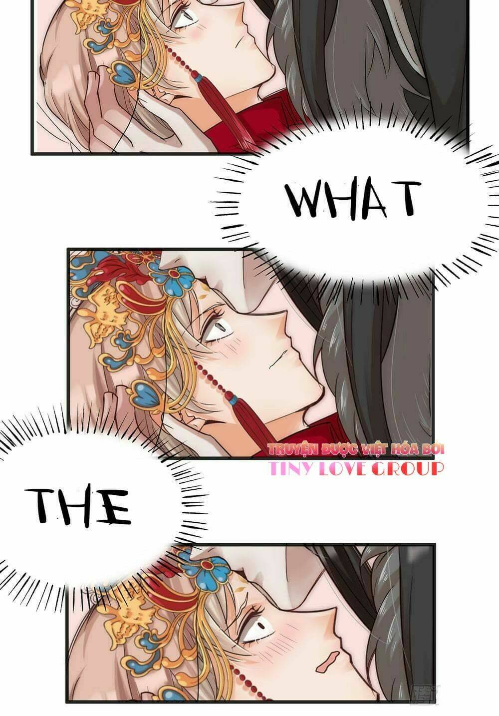 page_29.jpg