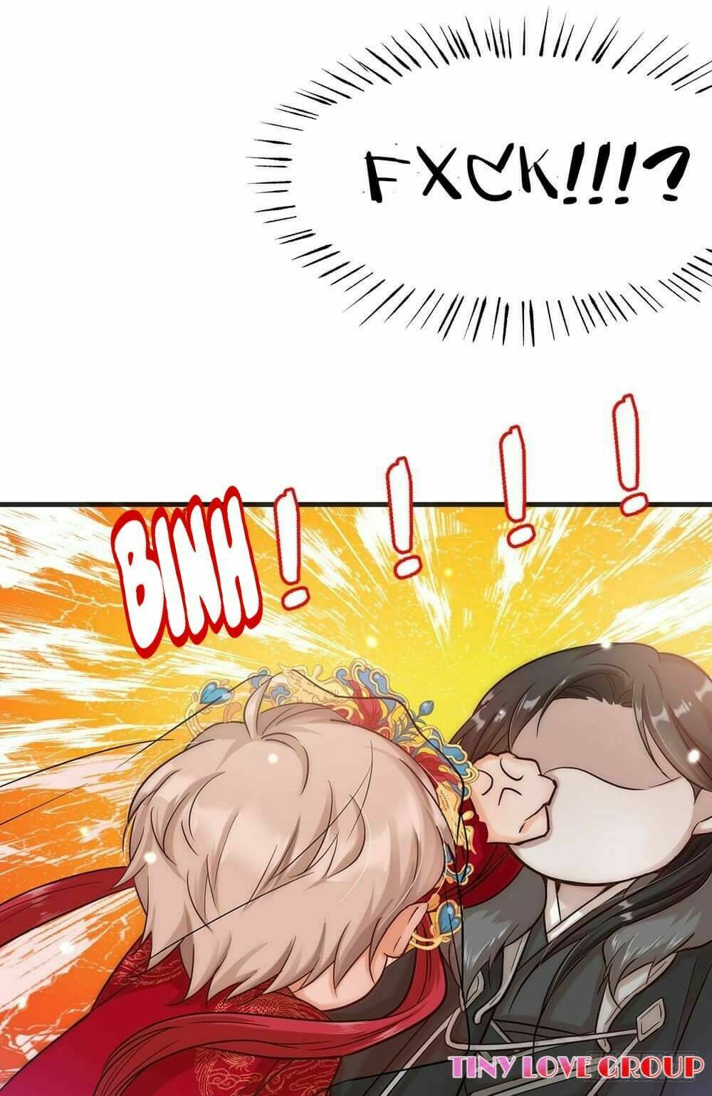page_30.jpg