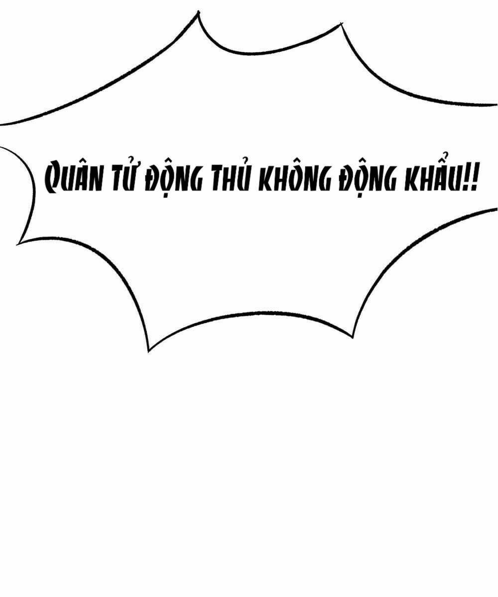 page_37.jpg