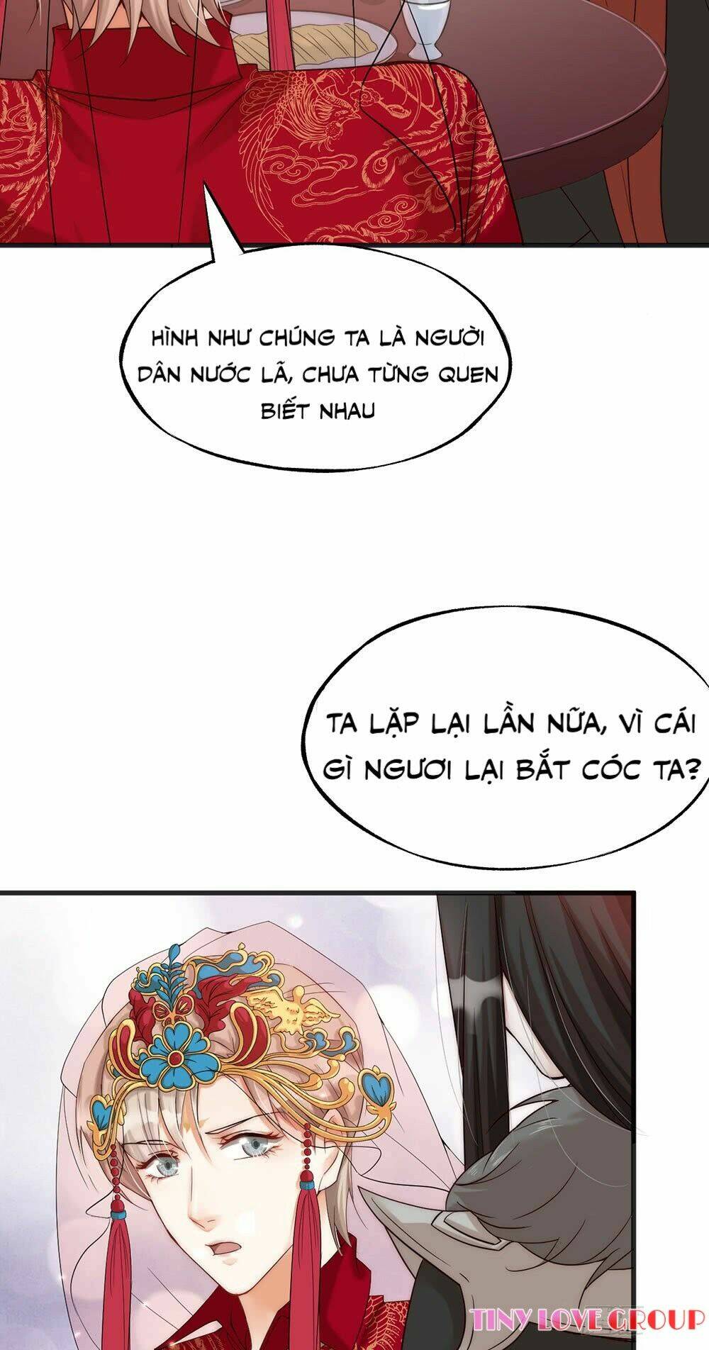 page_10.jpg