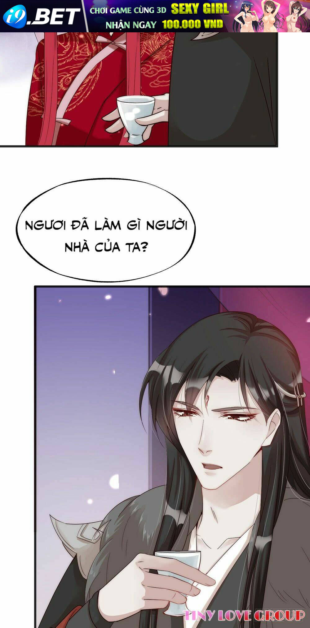 page_11.jpg
