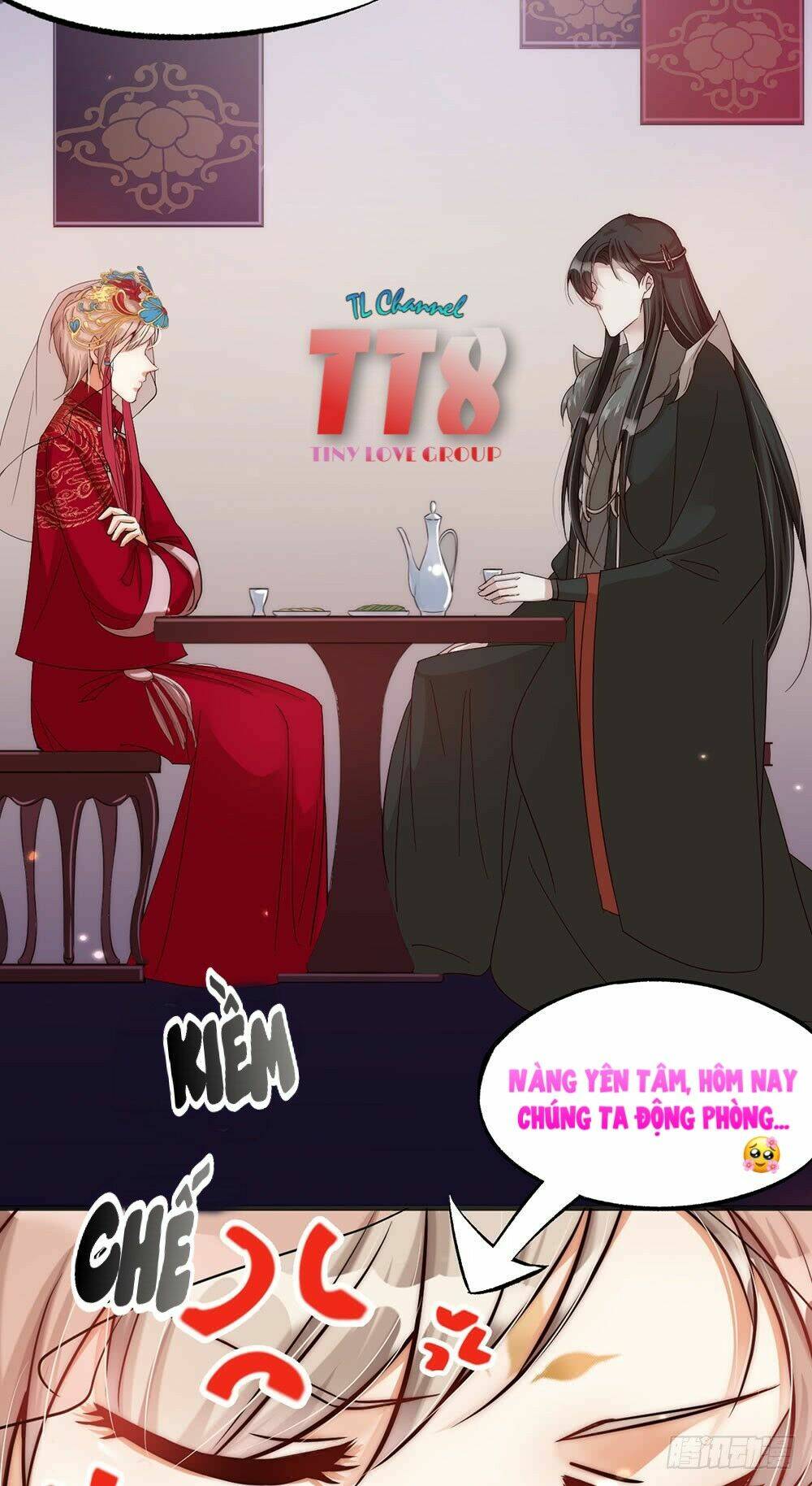 page_13.jpg