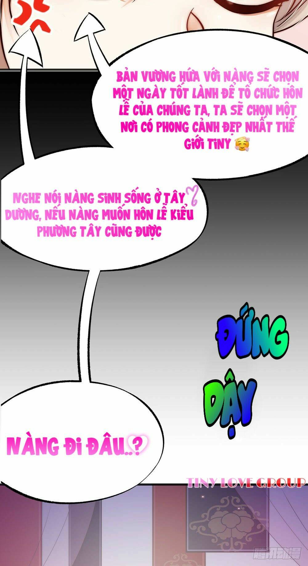 page_14.jpg