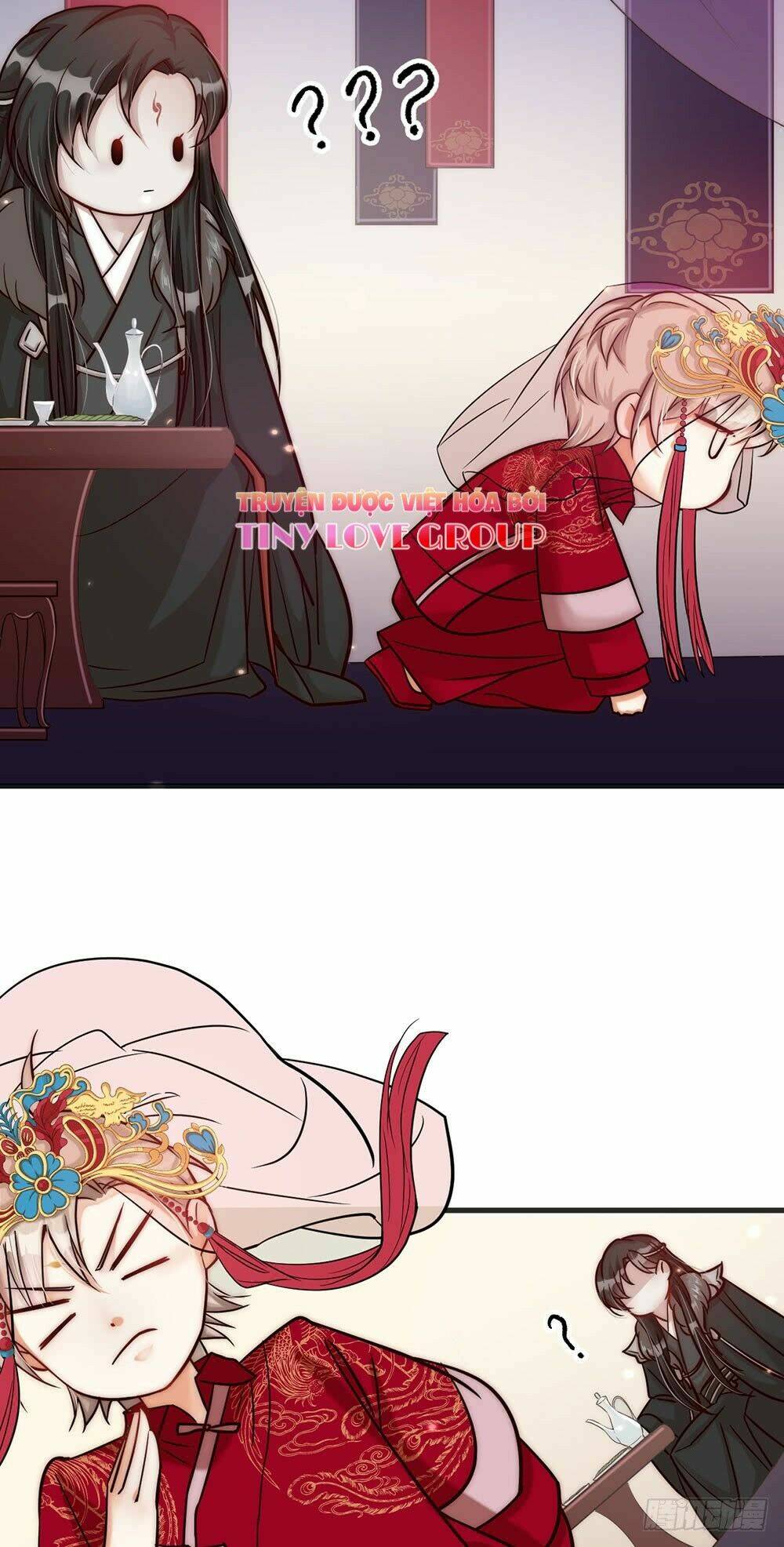 page_16.jpg