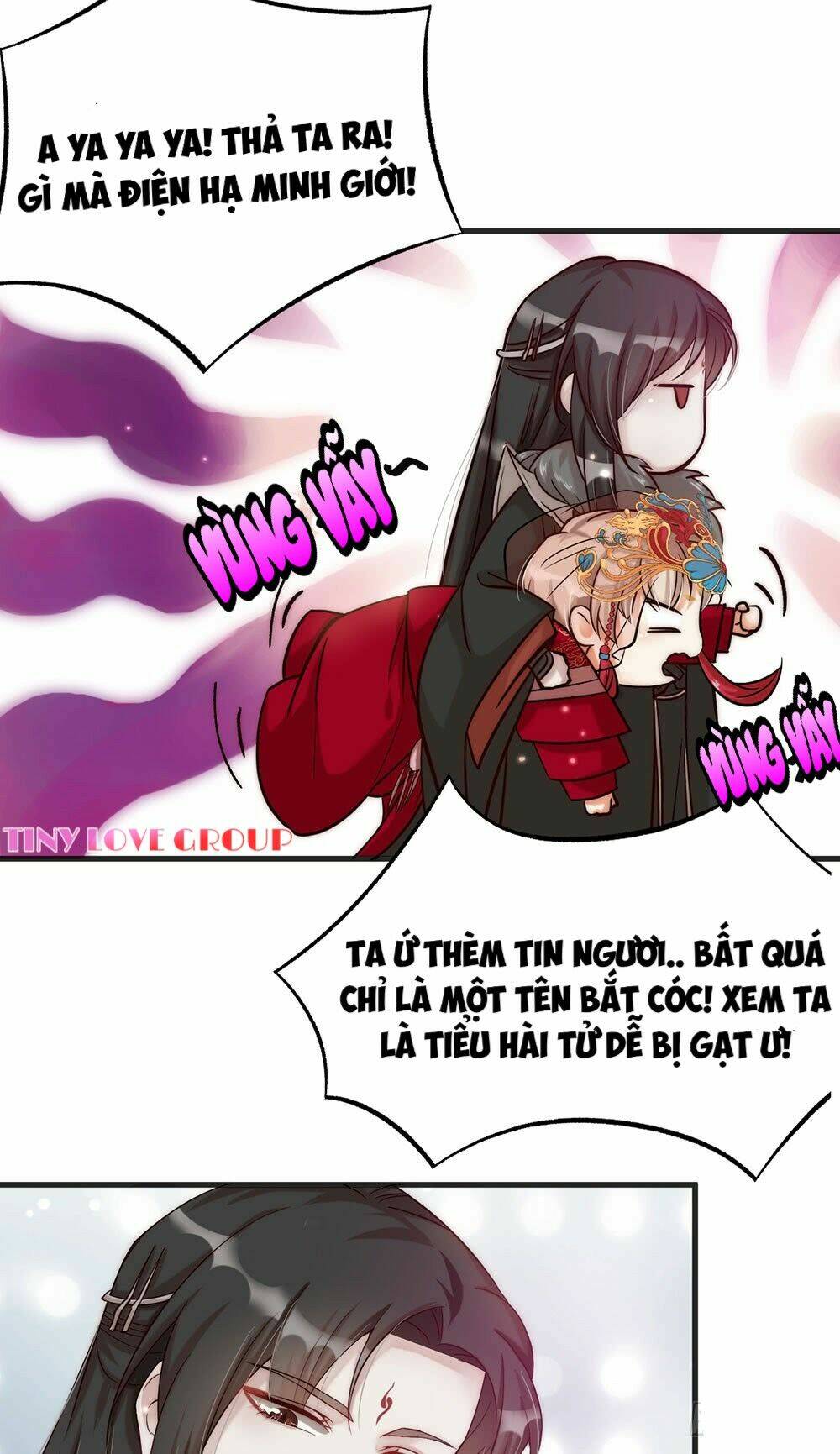 page_19.jpg