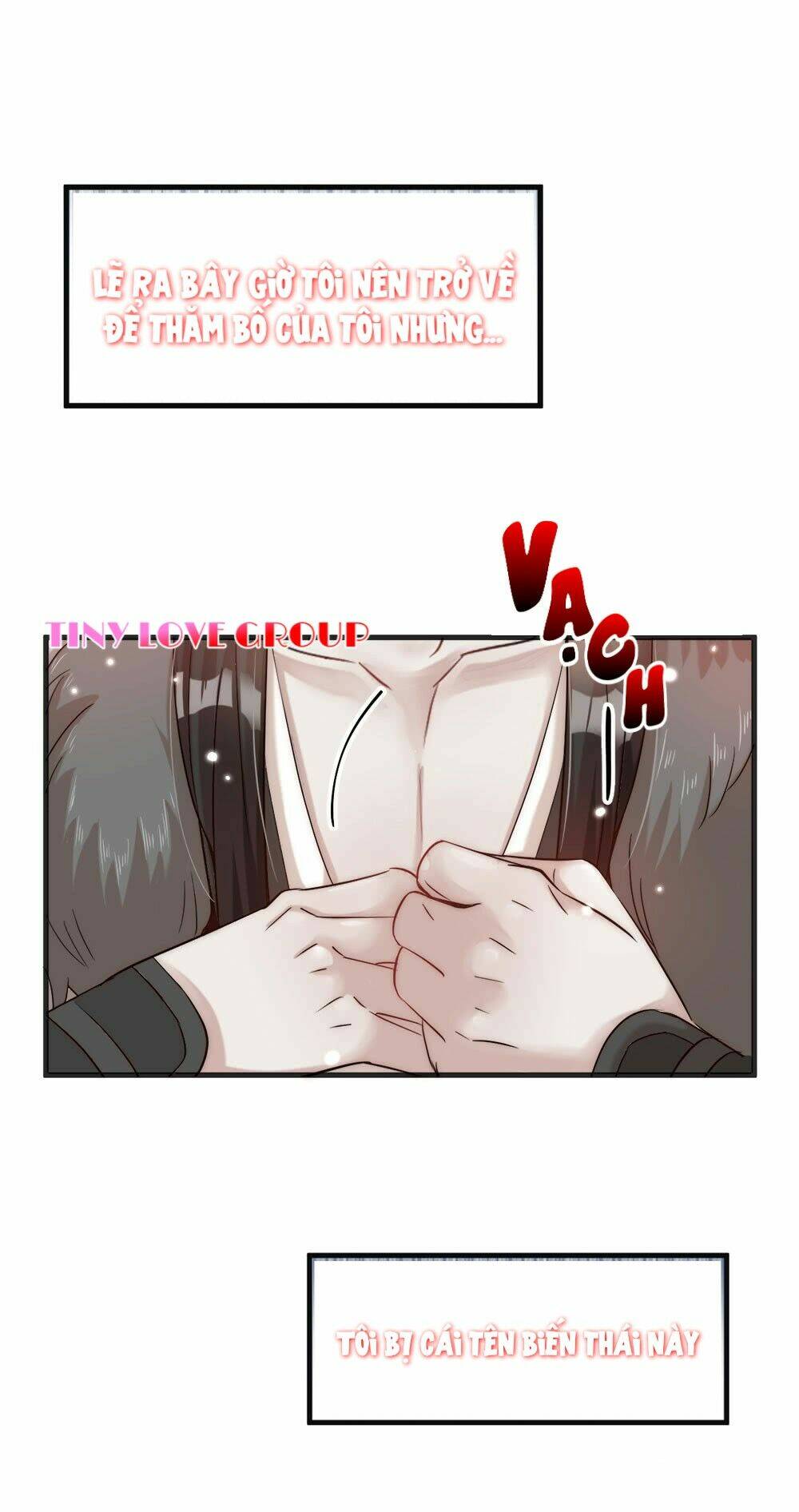 page_2.jpg