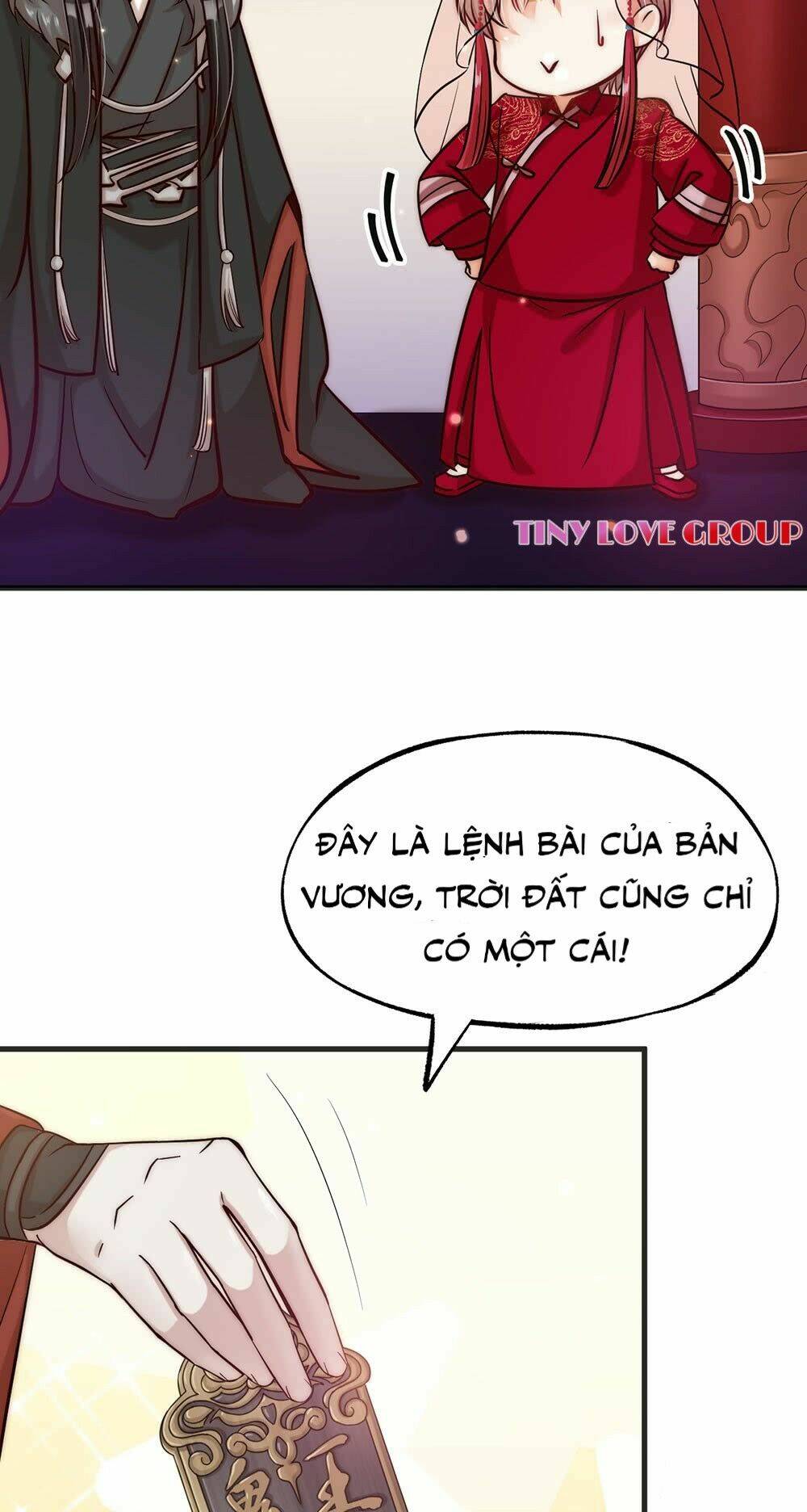 page_21.jpg