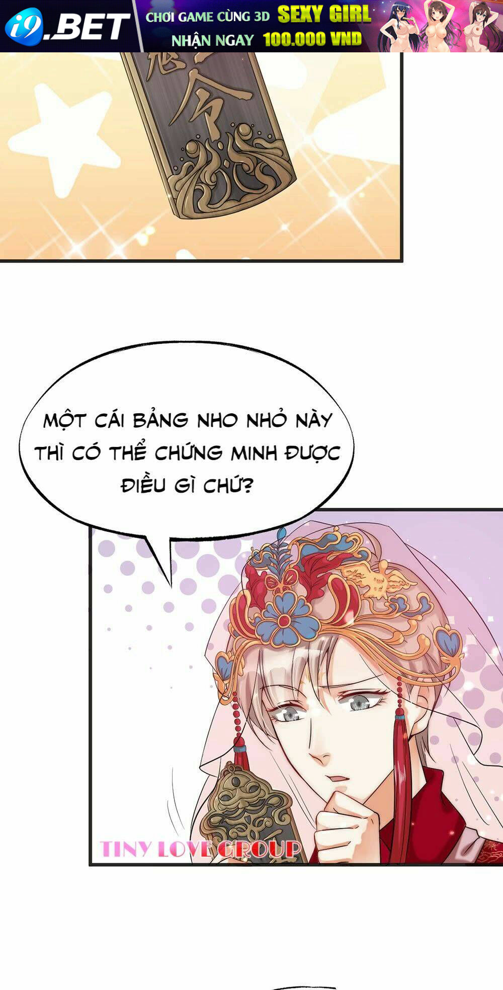 page_22.jpg
