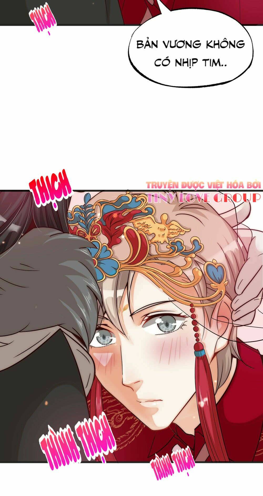 page_25.jpg