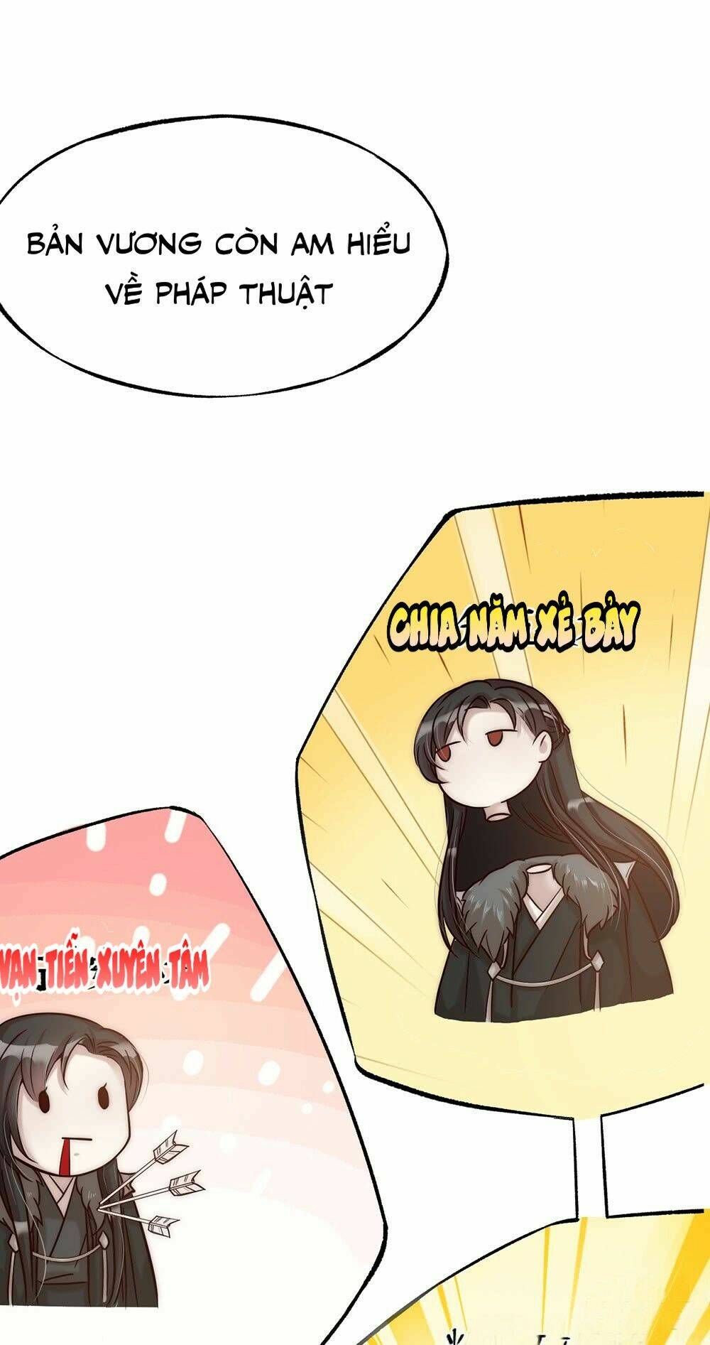 page_29.jpg