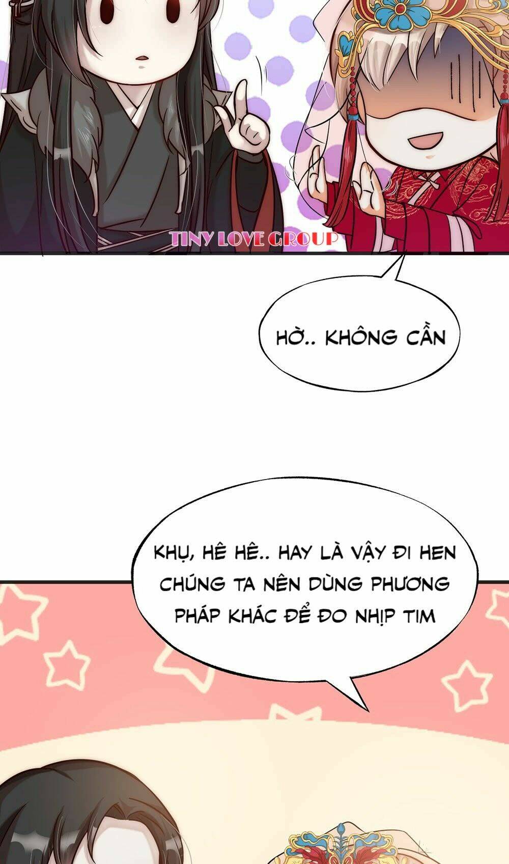 page_31.jpg