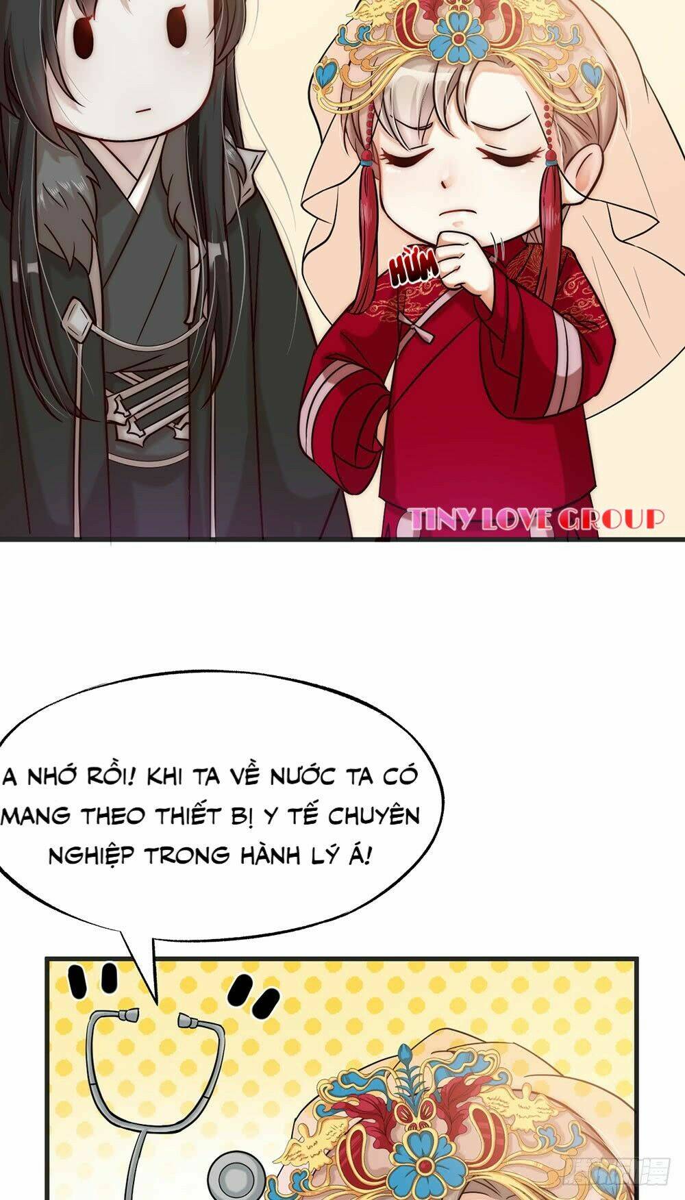 page_32.jpg