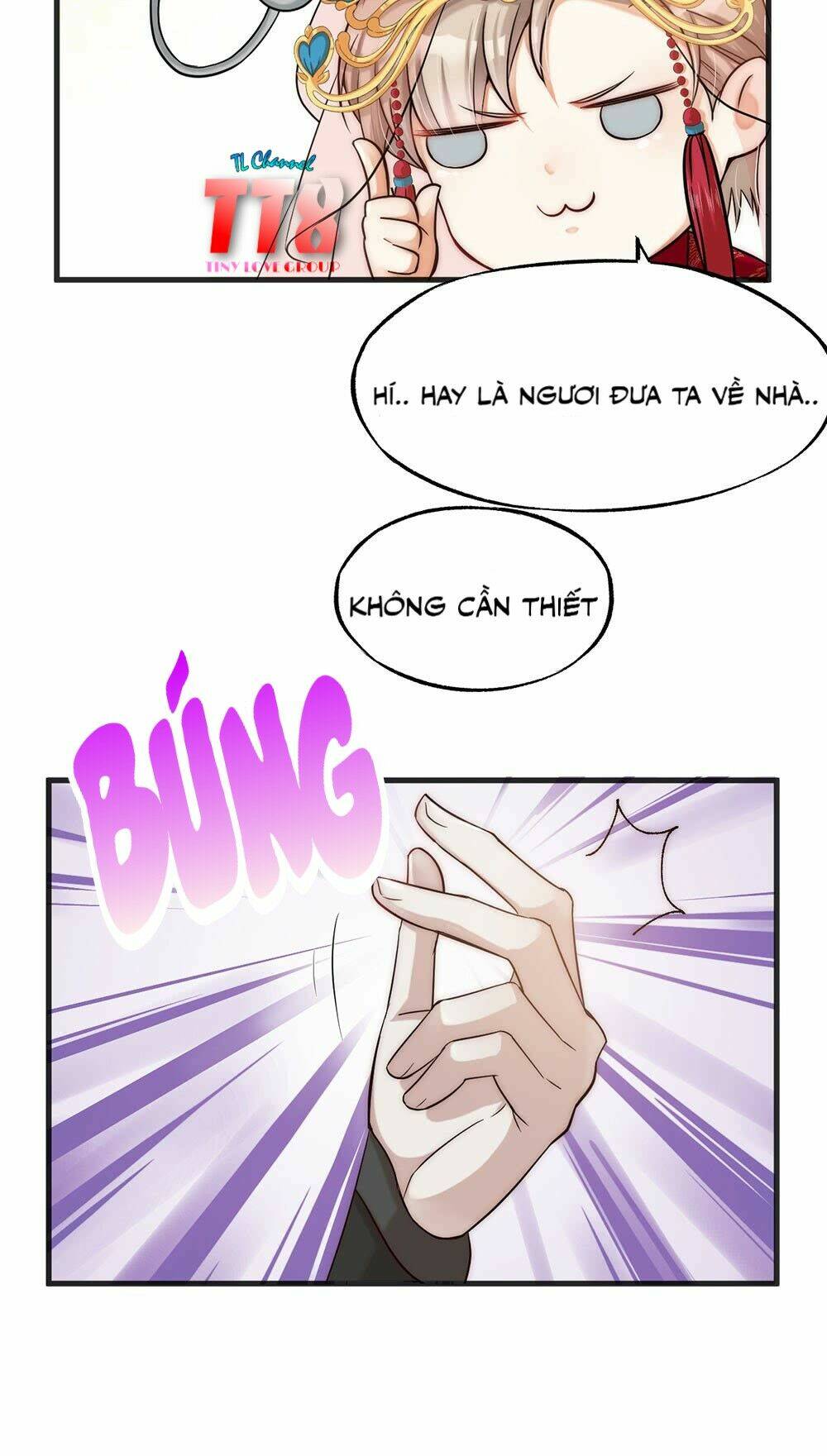 page_33.jpg