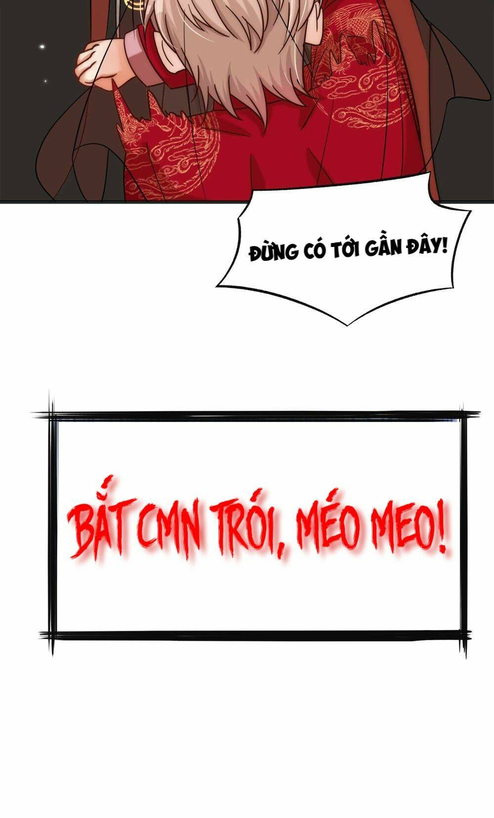 page_4.jpg