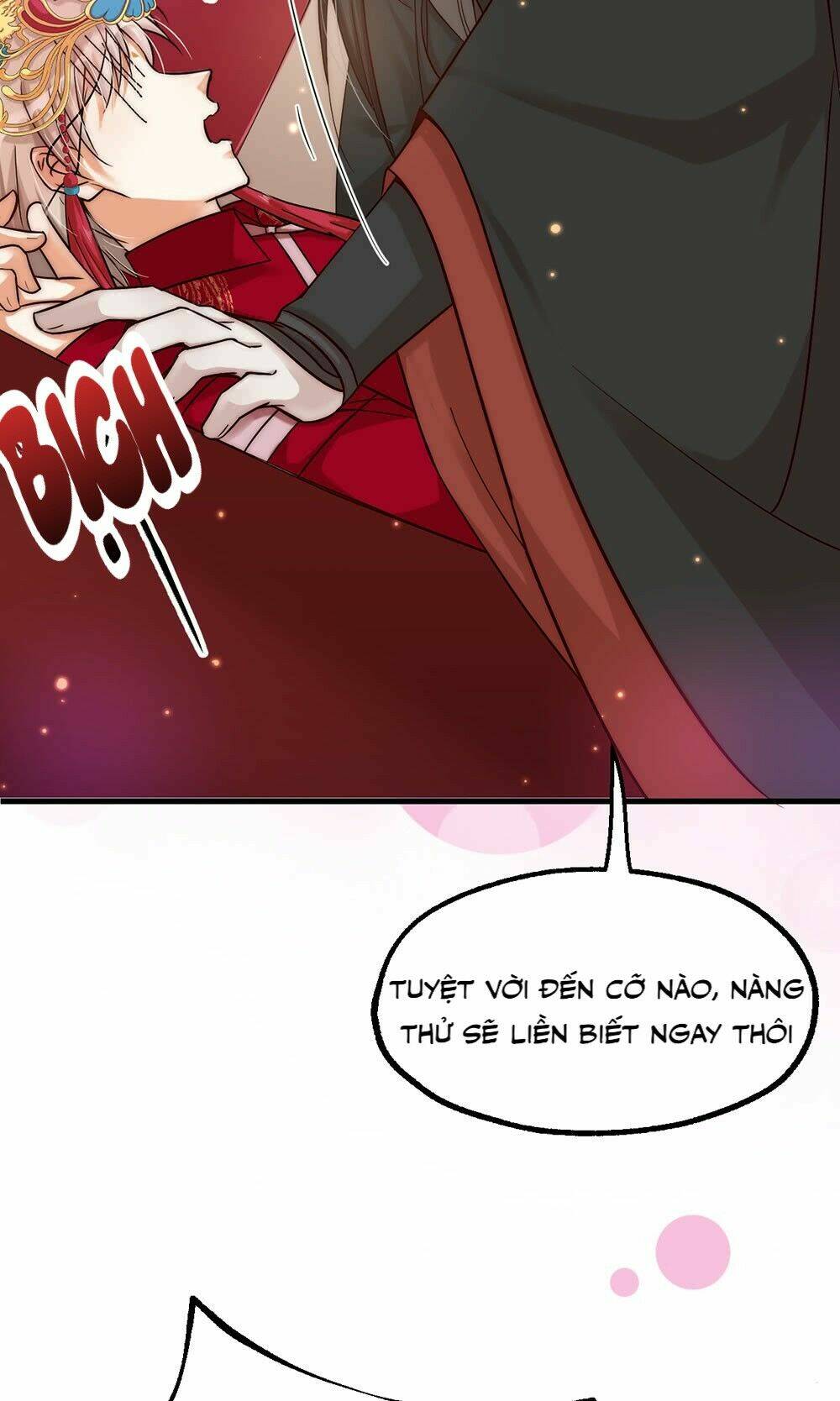 page_42.jpg